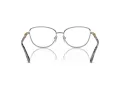Michael Kors Cordoba Dioptrické okuliare MK 3076B 1893