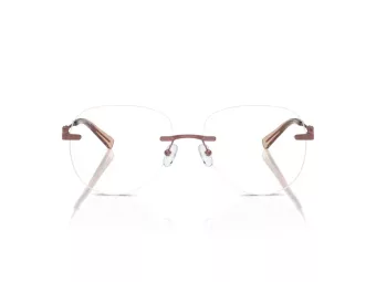 Michael Kors Kyoto Dioptrické okuliare MK 3077 1900