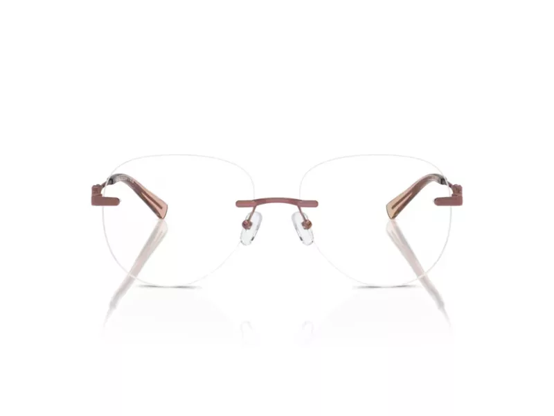 Michael Kors Kyoto Dioptrické okuliare MK 3077 1900