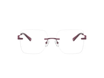 Michael Kors Giverny Dioptrické okuliare MK 3078 1015