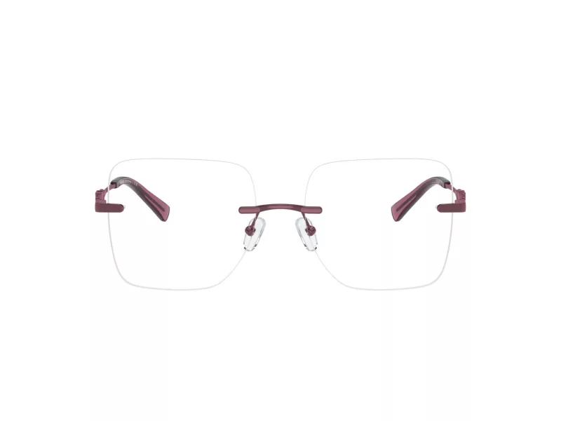 Michael Kors Giverny Dioptrické okuliare MK 3078 1015