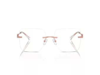 Michael Kors Giverny Dioptrické okuliare MK 3078 1108