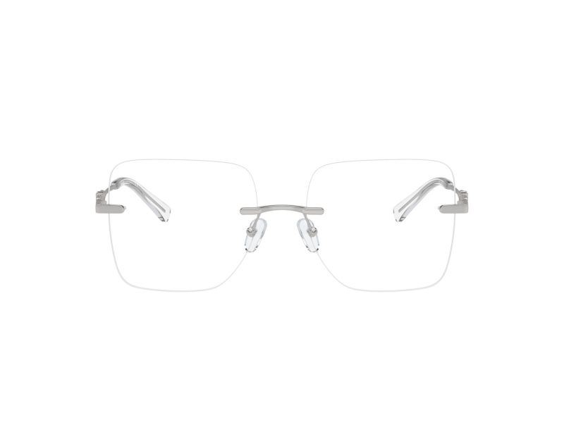 Michael Kors Giverny Dioptrické okuliare MK 3078 1893