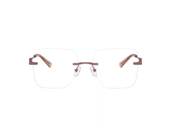 Michael Kors Giverny Dioptrické okuliare MK 3078 1900