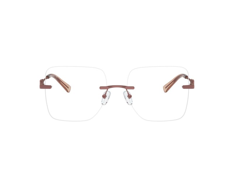 Michael Kors Giverny Dioptrické okuliare MK 3078 1900