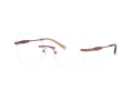 Michael Kors Giverny Dioptrické okuliare MK 3078 1900