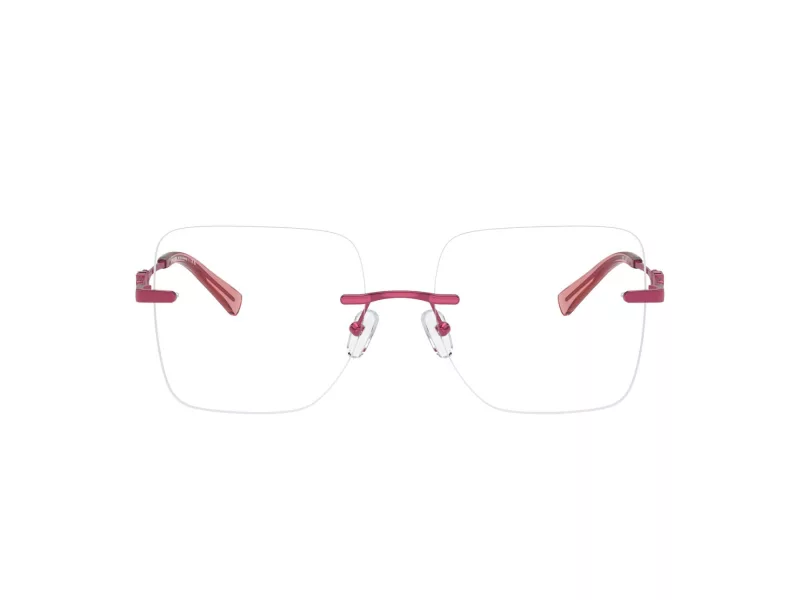 Michael Kors Giverny Dioptrické okuliare MK 3078 1901