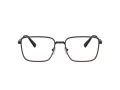 Michael Kors Méribel Dioptrické okuliare MK 3079 1005
