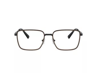 Michael Kors Méribel Dioptrické okuliare MK 3079 1005