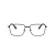 Michael Kors Méribel Dioptrické okuliare MK 3079 1005