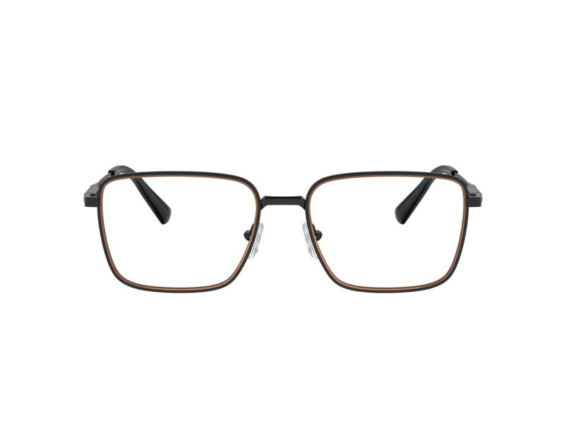 Michael Kors Méribel Dioptrické okuliare MK 3079 1005
