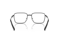 Michael Kors Méribel Dioptrické okuliare MK 3079 1005