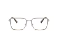 Michael Kors Méribel Dioptrické okuliare MK 3079 1893
