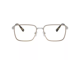 Michael Kors Méribel Dioptrické okuliare MK 3079 1893