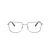 Michael Kors Méribel Dioptrické okuliare MK 3079 1893