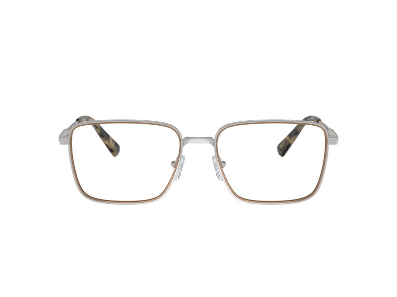 Michael Kors Méribel Dioptrické okuliare MK 3079 1893