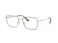 Michael Kors Méribel Dioptrické okuliare MK 3079 1893