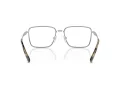 Michael Kors Méribel Dioptrické okuliare MK 3079 1893
