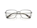Michael Kors Méribel Dioptrické okuliare MK 3079 1893