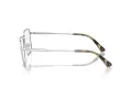 Michael Kors Méribel Dioptrické okuliare MK 3079 1893