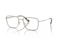 Michael Kors Méribel Dioptrické okuliare MK 3079 1893