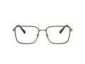 Michael Kors Méribel Dioptrické okuliare MK 3079 1899