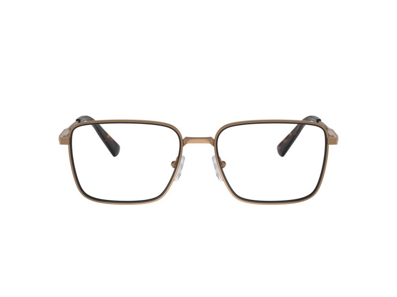 Michael Kors Méribel Dioptrické okuliare MK 3079 1899