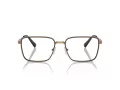 Michael Kors Méribel Dioptrické okuliare MK 3079 1899