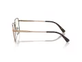 Michael Kors Méribel Dioptrické okuliare MK 3079 1899