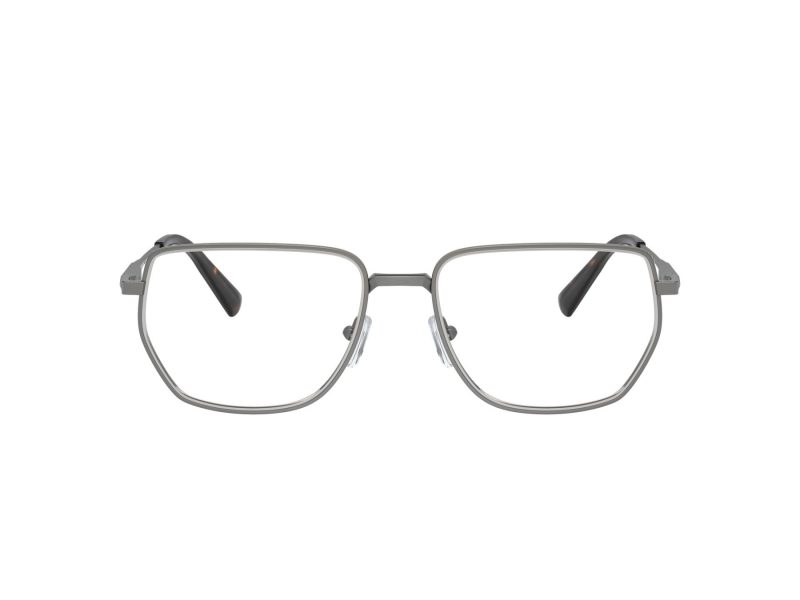 Michael Kors Steamboat Dioptrické okuliare MK 3080 1002