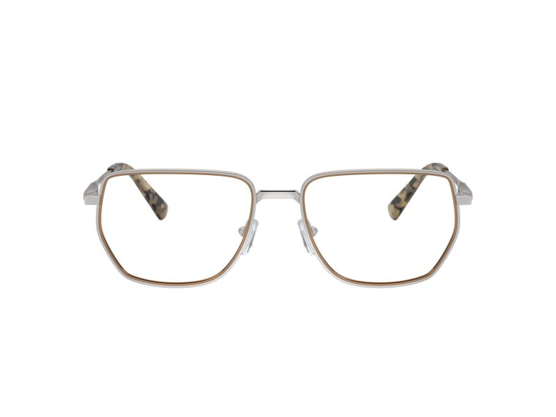 Michael Kors Steamboat Dioptrické okuliare MK 3080 1893