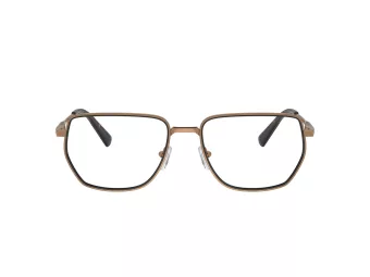 Michael Kors Steamboat Dioptrické okuliare MK 3080 1899