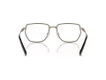 Michael Kors Steamboat Dioptrické okuliare MK 3080 1899