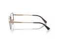 Michael Kors Steamboat Dioptrické okuliare MK 3080 1899