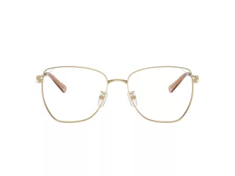 Michael Kors Shanghai Dioptrické okuliare MK 3081D 1014