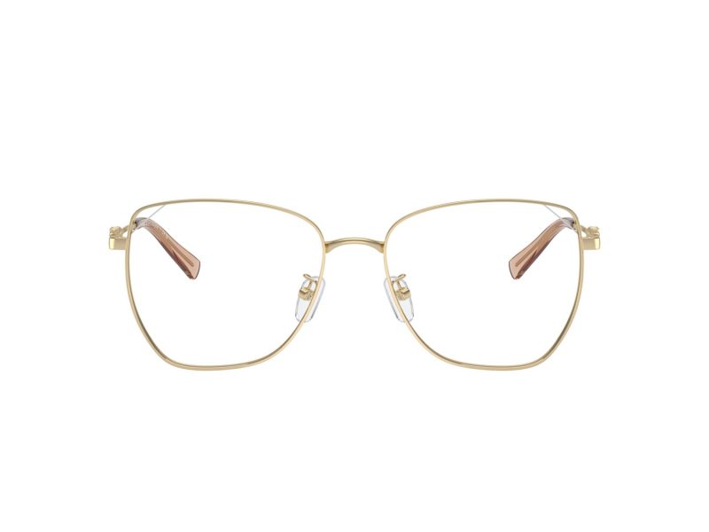 Michael Kors Shanghai Dioptrické okuliare MK 3081D 1014