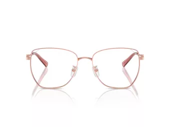 Michael Kors Shanghai Dioptrické okuliare MK 3081D 1108