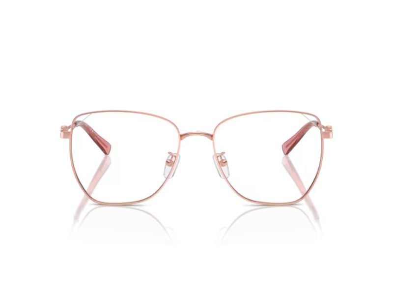 Michael Kors Shanghai Dioptrické okuliare MK 3081D 1108