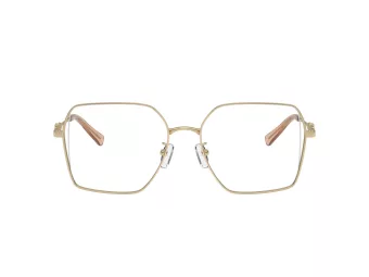 Michael Kors Yunan Dioptrické okuliare MK 3082D 1014
