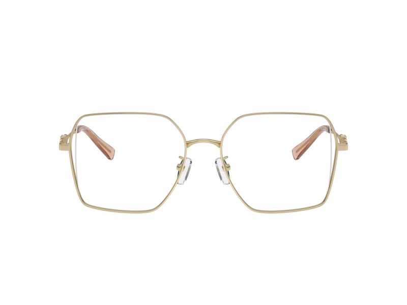 Michael Kors Yunan Dioptrické okuliare MK 3082D 1014