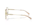Michael Kors Yunan Dioptrické okuliare MK 3082D 1014