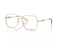 Michael Kors Yunan Dioptrické okuliare MK 3082D 1014