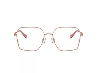 Michael Kors Yunan Dioptrické okuliare MK 3082D 1108