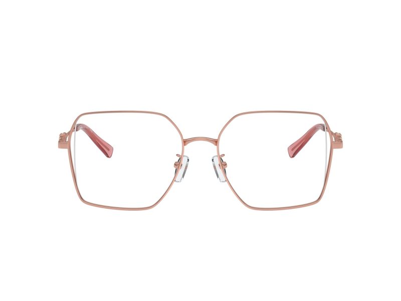 Michael Kors Yunan Dioptrické okuliare MK 3082D 1108