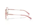 Michael Kors Yunan Dioptrické okuliare MK 3082D 1108