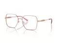 Michael Kors Yunan Dioptrické okuliare MK 3082D 1108