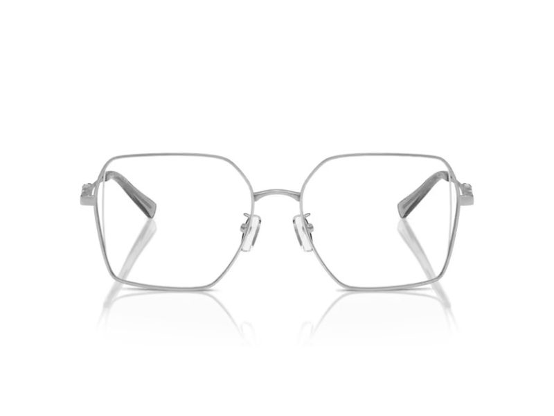 Michael Kors Yunan Dioptrické okuliare MK 3082D 1893