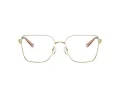 Michael Kors Dali Dioptrické okuliare MK 3083D 1014