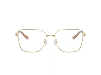 Michael Kors Dali Dioptrické okuliare MK 3083D 1014