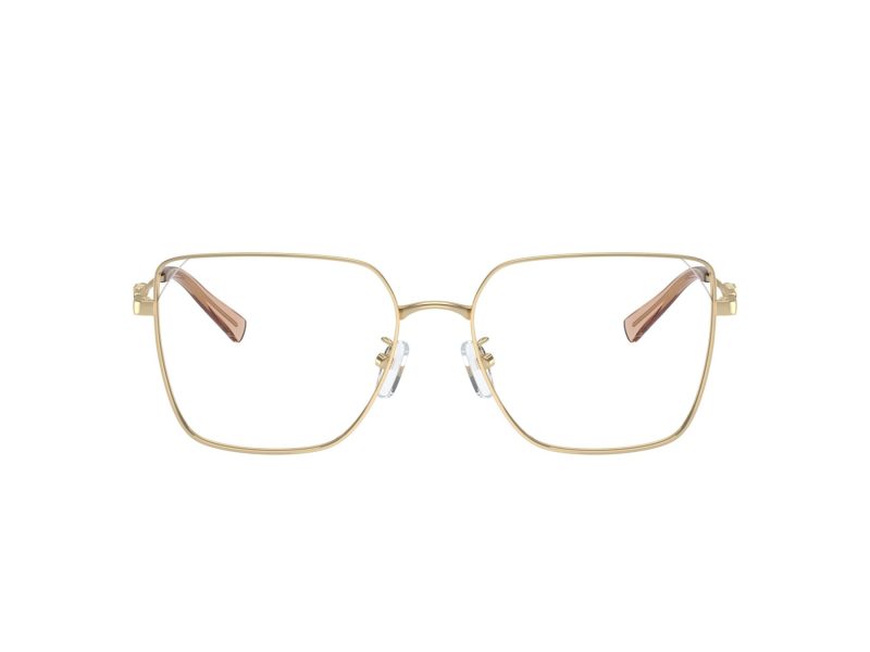 Michael Kors Dali Dioptrické okuliare MK 3083D 1014